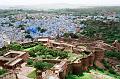 Jodhpur 5